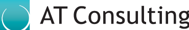 Client AT Consulting