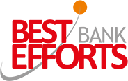 Client Best Efforts Bank