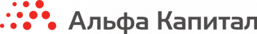 Client Alfa Capital