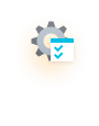 Server Administration