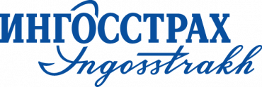 Client Ingosstrakh Insurance Company