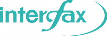 Client Interfax