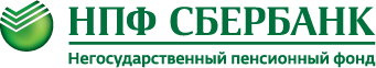 Client Non-government pension fund Sberbank