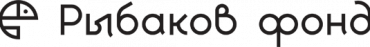 Client Rybakov Foundation