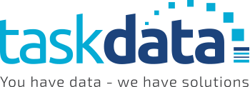 Client TaskData