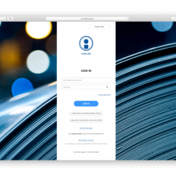 project_cscentr